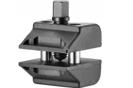 rozpieracz-amortyzatora-separator-do-demontazu-zawieszania-samochodu