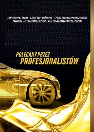 olej-silnikowy-turdu-s-hpd-omega-tir-hd-15w40-20l