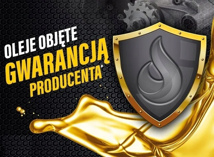 olej-silnikowy-turdu-s-hpd-omega-tir-hd-15w40-20l