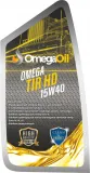 olej-silnikowy-turdu-s-hpd-omega-tir-hd-15w40-20l-klasa-lepkosci-sae-15w-40