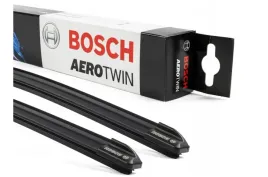 wycieraczki-bosch-aerotwin-przod-cupra-formentor-km7-2020-