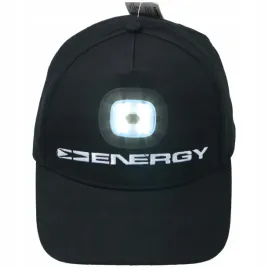 czapka-z-daszkiem-basebalowwa-latarka-led-usb-100mah