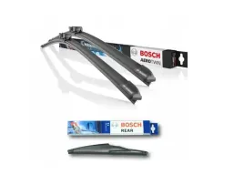 wycieraczki-przod-tyl-bosch-aero-twin-dacia-sandero-iii-3-2021-