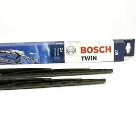 wycieraczki-bosch-twin-przod-bmw-5-e39-1995-2004-oryginal