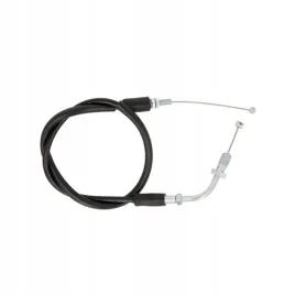 linka-gazu-otwierajaca-honda-cbr-600-2-linka-gazu-honda-cbr-600-2007-4
