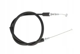 linka-gazu-zamykajaca-honda-xl-125-200-linka-gazu-4-ride-lg-104