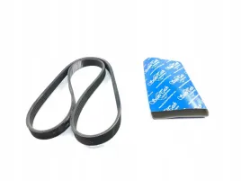 pasek-micro-v-pasek-wielorowkowy-volvo-s40-v40-1-8-scantech-30873534
