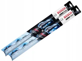 wycieraczki-plaskie-bosch-aerotwin-plus-przod-650mm-530mm