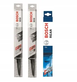 wycieraczki-bosch-eco-przod-tyl-ford-fiesta-vi-6-mk6-2001-2010
