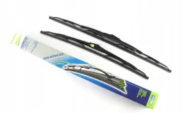 wycieraczki-valeo-przod-bmw-3-e46-1998-2006