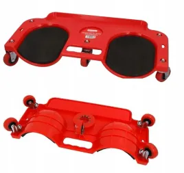 energy-wozek-pod-kolana-na-kolkach-klecznik-czwa