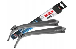 wycieraczki-bosch-aerotwin-volvo-xc60-xc70-v70-iii