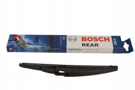 wycieraczka-bosch-tyl-astra-k