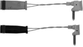 czujnik-klockow-ham-db-p-t-w202-w203-trw-czujnik-klockow-ham-gic184