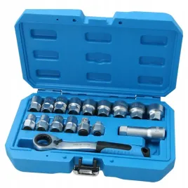 zestaw-nasadki-spline-przelotowe-1-2-3-8-17-el-od-10mm-24mm