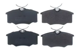 klocki-ham-denckermann-b111418-zestaw-klockow-hamulcowych-hamulce