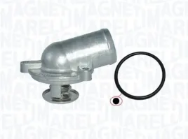 termostat-magneti-marelli-352317100660-termostat-plyn-chlodzacy