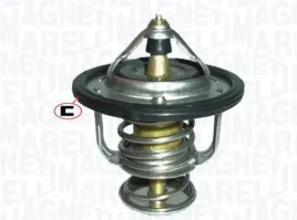 termostat-magneti-marelli-352317100750-termostat-plyn-chlodzacy