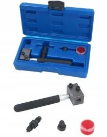 automania24-praska-do-zarabiania-koncowek-przewodow-hamulcowych