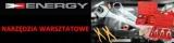 energy-zestaw-segerow-e-clip-300-elementow-marka-energy