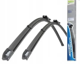 valeo-wycieraczki-xtrm-przod-vw-passat-b6-2005-2010
