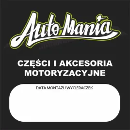 naklejka-serwisowa-wymiany-wycieraczek-samoprzylepna