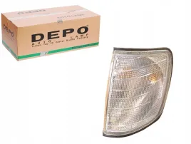 kierunkowskaz-db-124-85-96-l-bialy-kpl-depo-kierunkowskaz-merc-depo