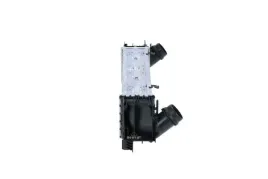 intercooler-bmw-3-series-3-0d-2012-nrf-30983-chlodnica-powietrza
