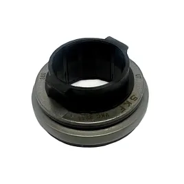 lozysko-sprzegla-skf-vkc-2238-lozysko-oporowe