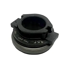 lozysko-sprzegla-skf-vkc-2144-lozysko-oporowe