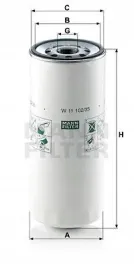 filtr-oleju-mann-filter-w-11-102-11-filtr-oleju