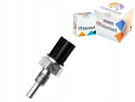 calorstat-by-vernet-czujnik-temperatury-plynu-chlodzacego-vews3036