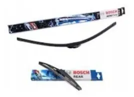 wycieraczki-bosch-toyota-yaris-2010-iii-3-p13-przod-tyl