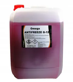 polski-plyn-do-chlodnic-omega-antifreeze-g12-20l