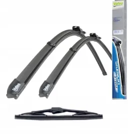 wycieraczki-valeo-ford-focus-c-max-2003-2007-przod-tyl