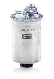filtr-paliwa-mann-filter-wk-842-12-x-filtr-paliwa