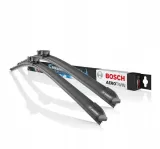 wycieraczki-bosch-aerotwin-przod-sprinter-2006-stan-nowy