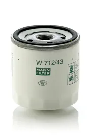 filtr-oleju-mann-filter-w-712-43-filtr-oleju