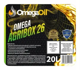 olej-przekladniowo-hydrauliczny-agri-boxol-26-20l