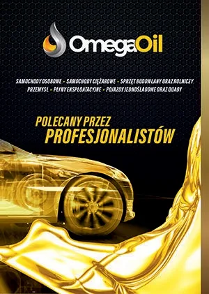 polski-olej-omega-tir-standard-15w40-20l