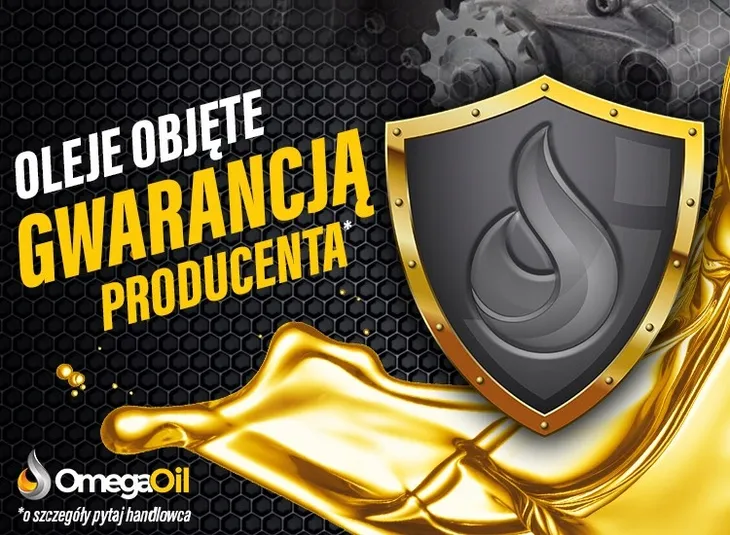 polski-olej-omega-tir-standard-15w40-20l-przeznaczenie-maszyny-budowlane-maszyny-rolnicze-samochody-ciezarowe
