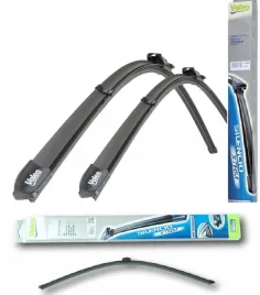 wycieraczki-valeo-skoda-octavia-ii-2-przod-tyl