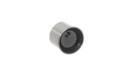 napinacz-paska-skf-vkm-76200-rolka-napinacza-pasek-rozrzadu