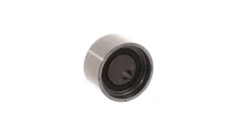 napinacz-paska-skf-vkm-76001-rolka-napinacza-pasek-rozrzadu