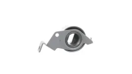 napinacz-paska-skf-vkm-75616-rolka-napinacza-pasek-rozrzadu