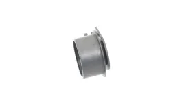 napinacz-paska-skf-vkm-75615-rolka-napinacza-pasek-rozrzadu
