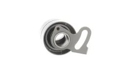rolka-skf-vkm-72500-rolka-napinacza-pasek-rozrzadu