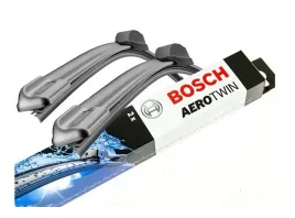 wycieraczki-bosch-przod-3397014621-650-500-a621s