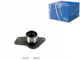 napinacz-paska-skf-vkm-26102-rolka-kierunkowa-prowadzaca-pasek-rozrzadu