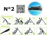 wycieraczki-valeo-xtrm-bmw-3-e30-e31-e90-e91-stan-nowy